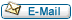 icon_contact_email